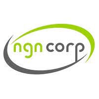 Ngn